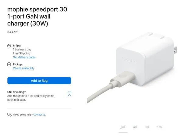 1653292400299154.png